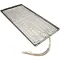 Heater,Lower Base for Prince Castle Part# PRC540-1072S