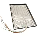 Heater (Lower Shelf) for Prince Castle Part# PRC540-1118S