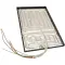 Heater (Lower Shelf) for Prince Castle Part# PRC540-1118S