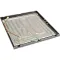 Heater(Upper Shelf, Top) for Prince Castle Part# PRC540-1120S