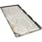 Heater(Top Shelf, Lower 4W) for Prince Castle Part# PRC540-1224S
