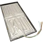 Heater (Lower Shelf) for Prince Castle Part# PRC540-1226S