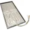 Heater (Lower Shelf) for Prince Castle Part# PRC540-1226S