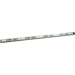 Bar,Timer for Prince Castle Part# PRC541-1187S