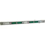 Bar,Timer for Prince Castle Part# PRC541-1189S
