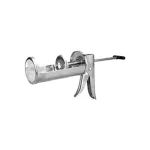Dispenser,Sauce(2/3 Oz,Gun Typ for Prince Castle Part# PRC582NC
