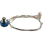 Potentiometer for Prince Castle Part# PRC95-1795S