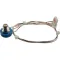 Potentiometer for Prince Castle Part# PRC95-1795S