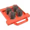 Pusher,Tomato (1/4" Cut) for Prince Castle Part# PRC980-000-12C