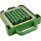 Lettuce Cutter Set (1"X1") for Prince Castle Part# PRC980-000-32A