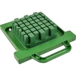 Lettuce Pusher (1"X1") for Prince Castle Part# PRC980-000-32C