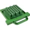 Lettuce Pusher (1"X1") for Prince Castle Part# PRC980-000-32C