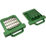 Lettuce Set (2"X1") for Prince Castle Part# PRC980-000-33A