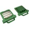 Lettuce Set (2"X1") for Prince Castle Part# PRC980-000-33A