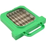 Lettuce Blades (2"X1") for Prince Castle Part# PRC980-000-33B