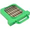 Lettuce Blades (2"X1") for Prince Castle Part# PRC980-000-33B