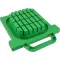 Lettuce Pusher (2"X1") for Prince Castle Part# PRC980-000-33C