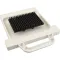 3/8" Dicer Pusher for Prince Castle Part# PRC980-000-51C