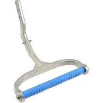 Handle Assembly for Prince Castle Part# PRC980-REPL-005
