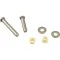 Linkage Pin Pack for Prince Castle Part# PRC980-REPL-007