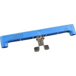 Cross Bar for Prince Castle Part# PRC980REPL001