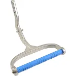 Handle Assembly for Prince Castle Part# PRC980REPL005