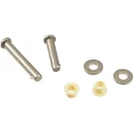 Linkage Pin Pack for Prince Castle Part# PRC980REPL007