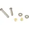 Linkage Pin Pack for Prince Castle Part# PRC980REPL007