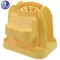 Wedger,Citrus(8-Section,Yellow for Prince Castle Part# PRCCW6