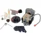 Motor Kit, Conveyor - for Prince Castle Part# PRI87028TXCS