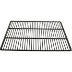 Shelf,Ref (Sides,18"X 21-3/4") for Perlick Part# PRLPE62307-2BL