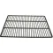 Shelf,Ref (Sides,18"X 21-3/4") for Perlick Part# PRLPE62307-2BL