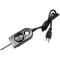 Control Probe for Cadco Part# PROBE