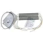 Toaster Element for Star Mfg Part# PS-120318