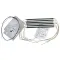 Toaster Element for Star Mfg Part# PS-120318