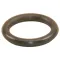 O-Ring (Small) for Winston Products Part# PS-1280