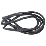 Gasket - Top Door  for Winston Products Part# PS-1442