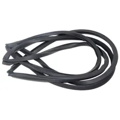 Gasket - Top Door  for Winston Products Part# PS-1442