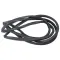 Gasket - Top Door  for Winston Products Part# PS-1442