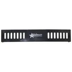 Crumb Tray Guard for Star Mfg Part# PS-200787