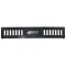 Crumb Tray Guard for Star Mfg Part# PS-200787