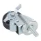 Caster - 3", Locking  for Winston Products Part# PS-2146