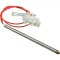 Probe,Water (After 1999) for Winston Part# PS-2177
