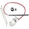 Probe - Water  for Winston Products Part# PS-2177