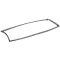 Gasket - Drawer  for Winston Products Part# PS-2195