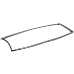 Gasket - Drawer for Winston Products Part# PS-2195