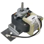Blower Motor - 120V  for Winston Products Part# PS-2196