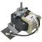 Blower Motor - 120V  for Winston Products Part# PS-2196