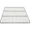 Rack,Wire (Pack Of 4) for Winston Part# PS-2206-4