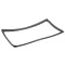 Drawer Gasket  for Winston Products Part# PS-2253